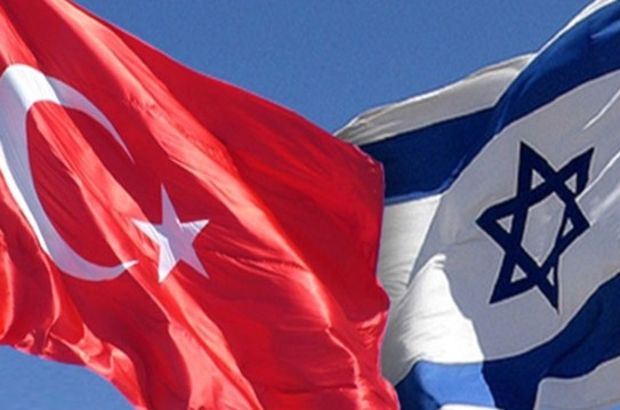 Netanyahu: Türkiye ile İsrail arasında yakında bir görüşme olacak