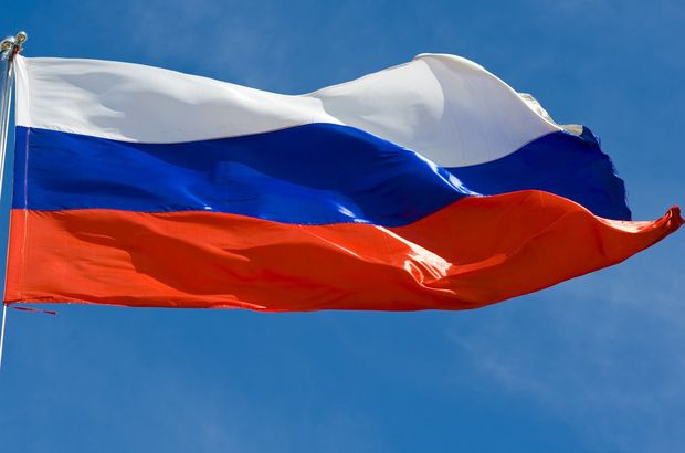Rus havayolu şirketine Antalya izni verildi