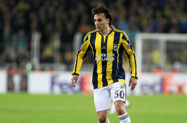 Fenerbahçe Lazar Markovic'ten vazgeçti