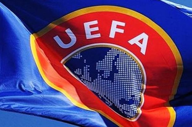 Trabzonspor'un UEFA ile toplantısı başladı