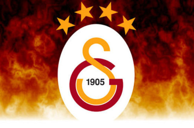 Galatasaray'da kimler takımdan gönderilecek?