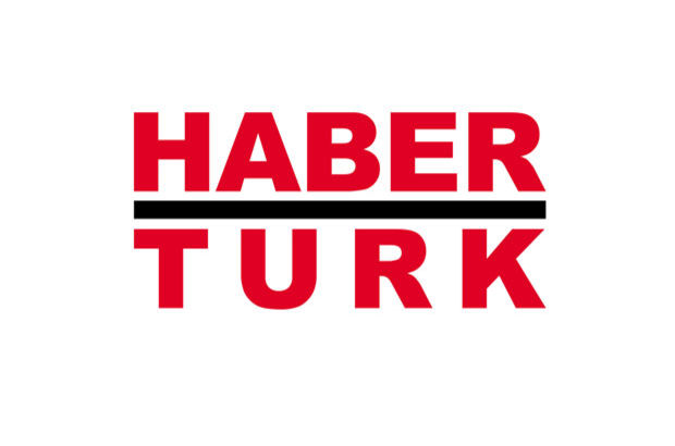 Habertürk’e 5 Türkiye Gazetecilik Başarı Ödülü