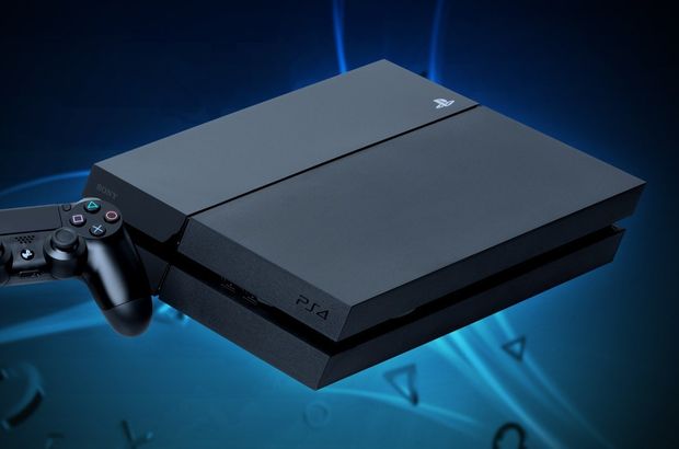 Sony, PlayStation oyunlarını mobile taşıyacak
