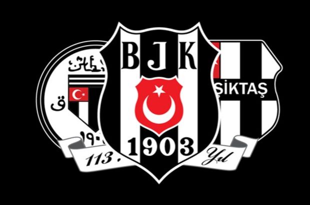Beşiktaş'tan Önder Özen'e cevap