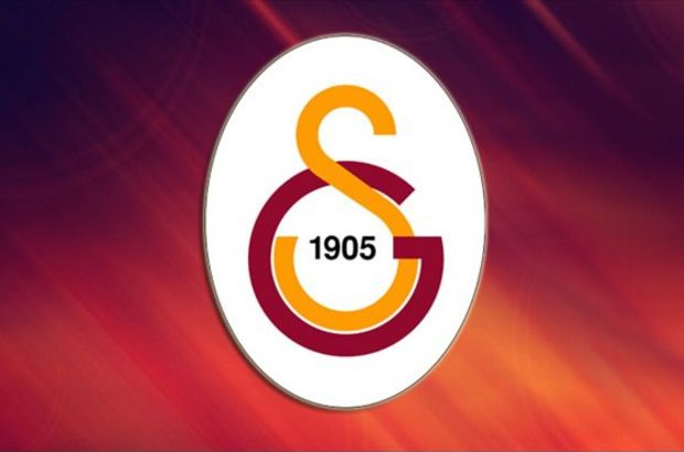 Galatasaray'ın U21 takımı eski antrenörü Zafer Koç intihar etti!