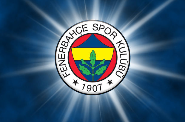 Fenerbahçe'den çok sert Önder Özen açıklaması