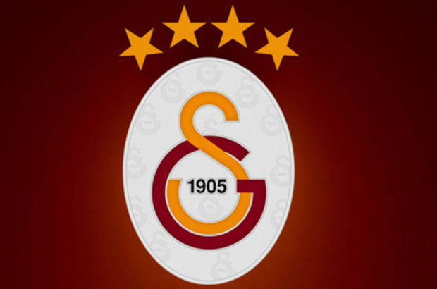 Galatasaray Riekerink'le devam edebilir