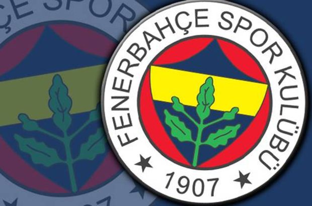 Fenerbahçe Hatem Ben Arfa'yla ilgileniyor