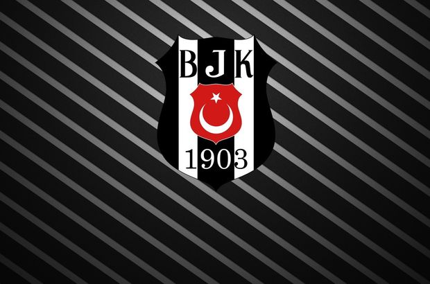 Beşiktaş'tan bilet açıklaması! Bursaspor maçı bilet fiyatları...