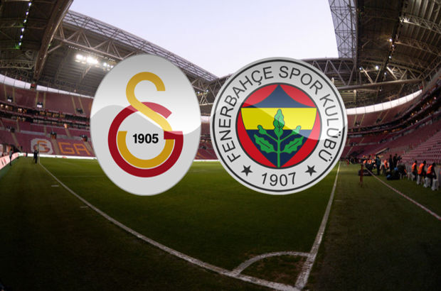 Galatasaray-Fenerbahçe derbi maçı ne zaman oynanacak? İlk yorumlar geldi!