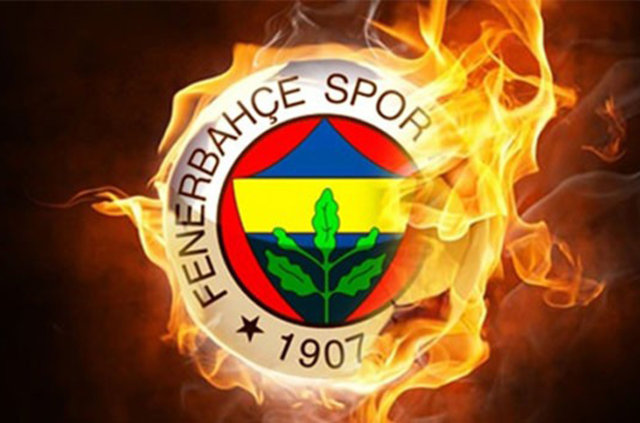 Fenerbahçe'de kimler takımdan gönderilecek?