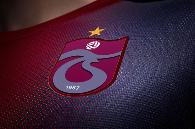 Trabzonspor scout ekibi Türkiye’de, Avrupa’da ve Afrika’da 3 haftalık süreçte 30’u canlı olmak üzere, 70’ten fazla müsabaka izlendi