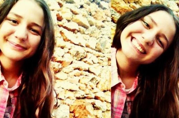 KOAH hastası Zeynep Dursun hayatını kaybetti!