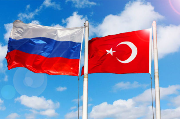 Rusya'daki Türk iş adamlarına resmi engel konuluyor