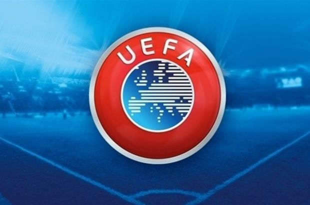 UEFA'Dan Dnipro, Targu Mureş ve Inter Bakü'ye men cezası