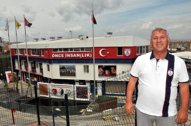 Seyit Mehmet Özkan ile ilgili görsel sonucu