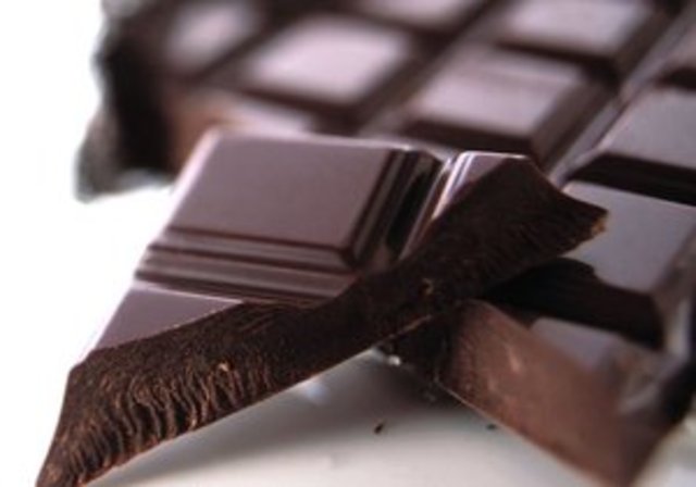 Çikolata beyni ve hafızayı koruyor