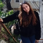 KAZADA CAN VEREN BÜŞRA İÇİN KEŞİF KARARI