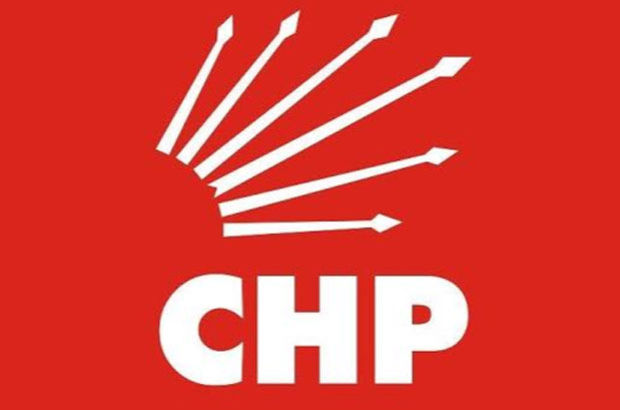 CHP heyeti Yüksekova'ya gidiyor