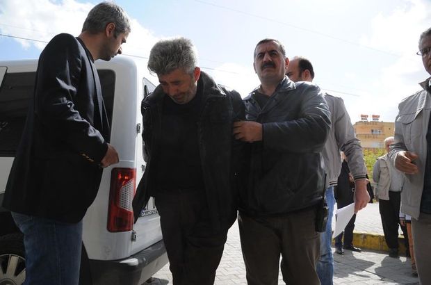 ABD sınırında alıkonulan göçmen çocukların en küçüklerinin bir bölümü yeniden aileleriyle birleşti 26
