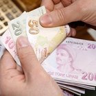 MAAŞLARIN 5'TE 1'İ İŞ-KUR'DAN