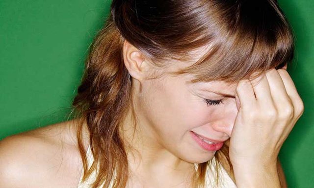 Neden bazı insanlar hemen özür diler? - Yaşam Güncel Haberler