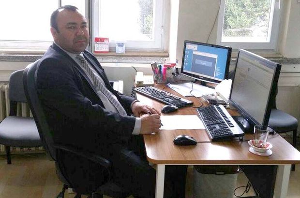 Erdem Concept Erdem Concept Osmaniye Yeniurunler
