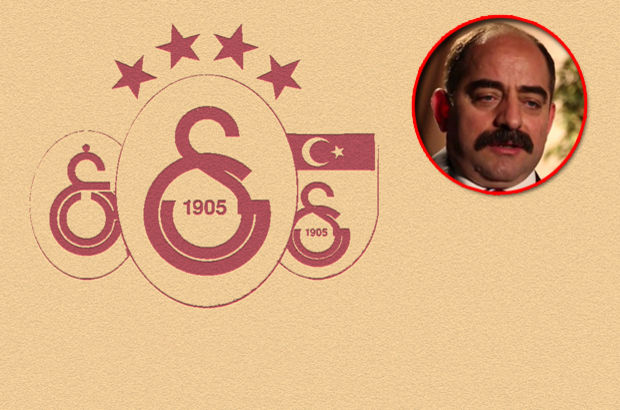 Galatasaray, Zekeriya Öz'ü üyelikten atıyor