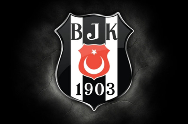 Beşiktaş Skrtel'i istiyor