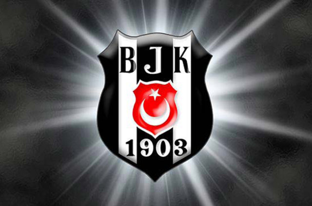 Beşiktaş Skrtel'i istiyor