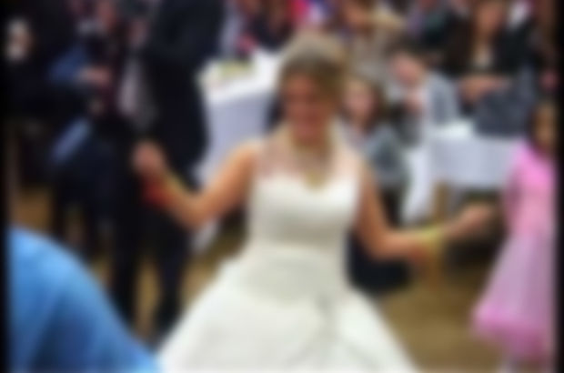 Samsun'da bir şahıs evleneceği kadın tarafından 14 bin lira dolandırıldı