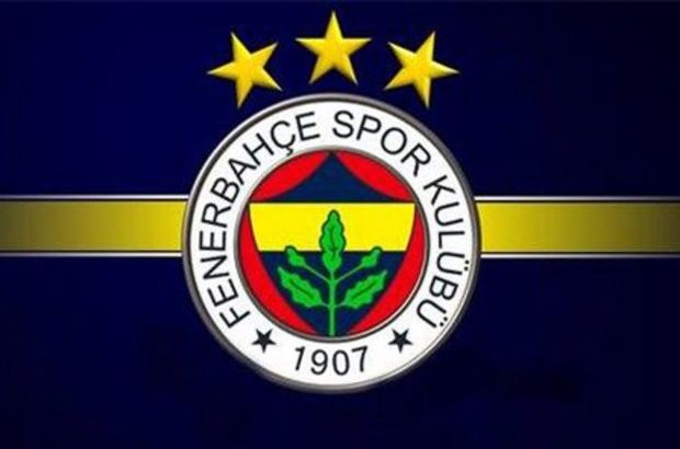 Fenerbahçe Riyad Mahrez'i veto etti