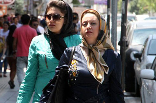 Van'dan İran'a turistik geziler başlayacak