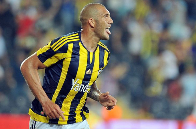Günün transfer iddiaları (22 Nisan 2016)