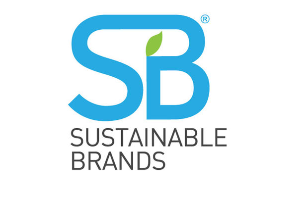 Sustainable Brands İstanbul 26-27 Mayıs'ta