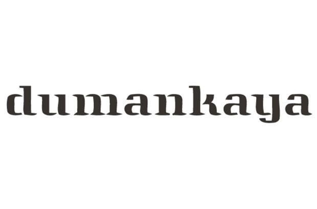 Dumankaya'dan 'himmet operasyonu' açıklaması