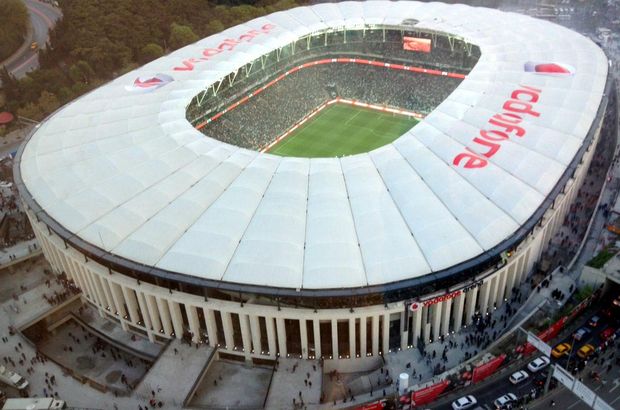 Beşiktaş taraftarından Kayserispor maçı öncesinde bilet fiyatı isyanı