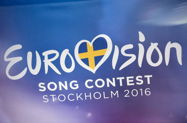 Romanya borcu yüzünden Eurovision'dan atıldı