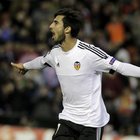 GOMES İÇİN SERVET!