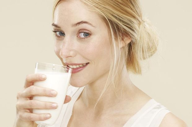 Light süt sağlıklı mı yoksa zararlı mı?