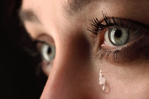 Gözyaşı kanal tıkanıklığı nasıl tedavi edilir?