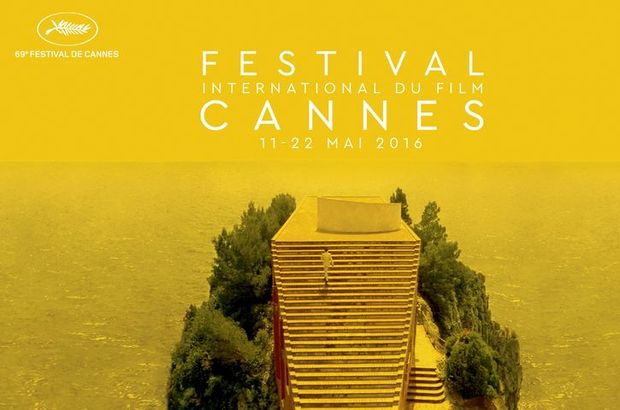 Cannes Film Festivali'nin ana jürisi belli oldu