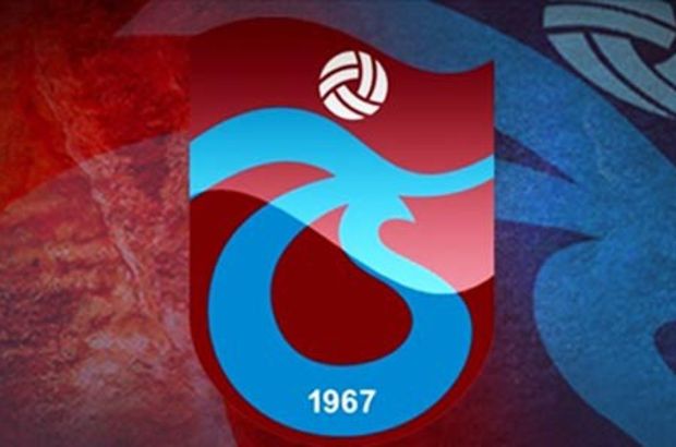 Trabzonspor'da teknik direktör arayışı