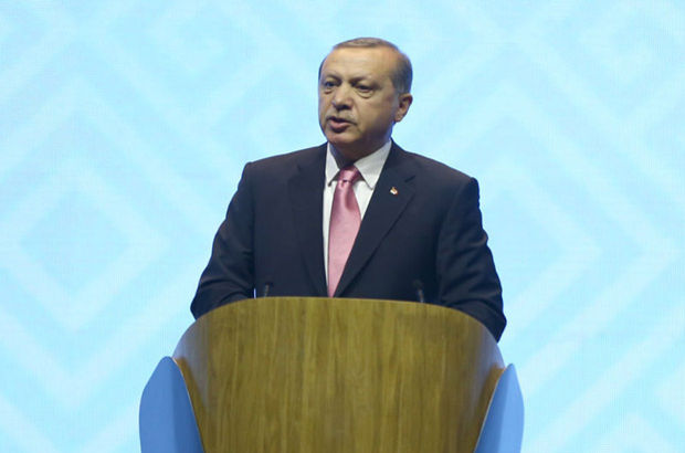Mihail Myasnikoviç Mihail Myasnikoviç