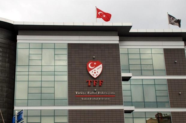 PFDK'dan Torku Konyaspor'a para cezası