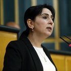 "BU FÜTURSUZLUKTUR TAM ANLAMIYLA"