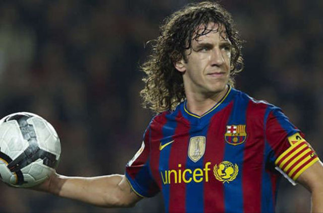 Barcelona yeniden yapılanmaya gidiyor. İşte transfer listesindeki 10 genç isim