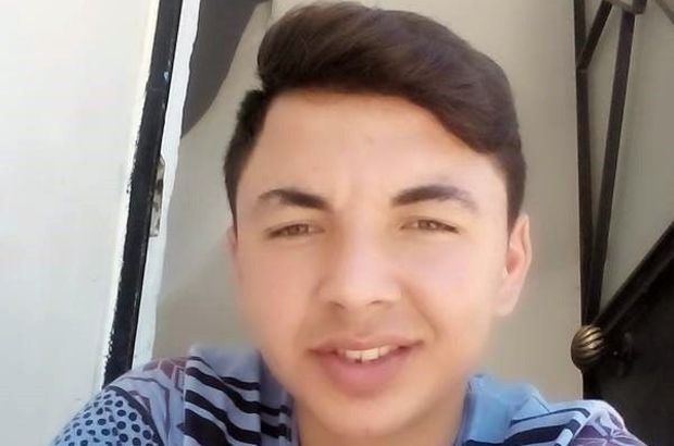 Didim'de motosikletiyle kaza yapan Mustafa Çukur yaşamını yitirdi