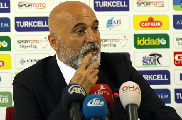 Hikmet Karaman: 