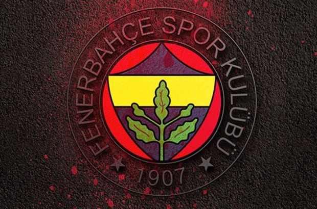 Fenerbahçe'nin borcu 243 milyon 566 bin 838 lira!